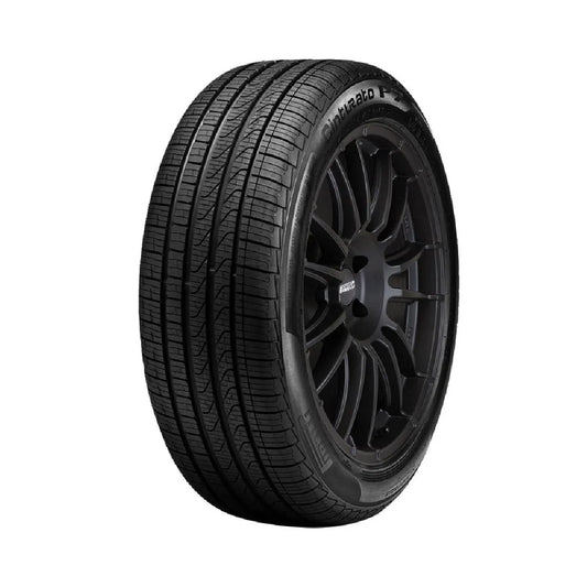 Llanta 225/40 R18 PIRELLI P7 A/S 92H
