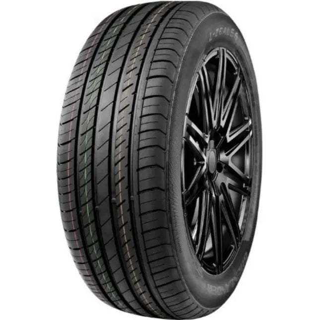 Llantas 225/40 R18 ILINK L-ZEAL 56 92W Paquete de 2