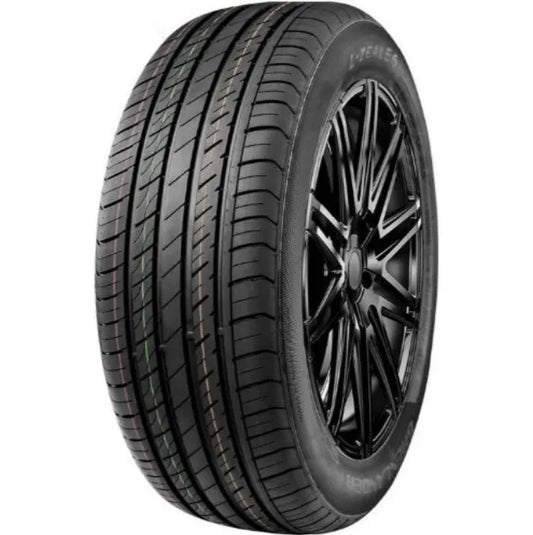 Llanta 225/40 R18 ILINK L-ZEAL 56 92W