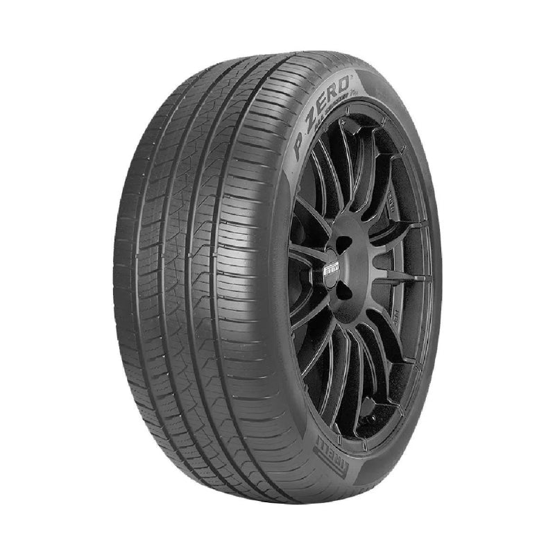 Llanta 225/40 R18 PIRELLI PZERO A/S (AO) 92H