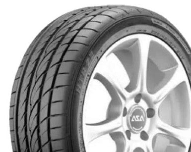 Llantas 225/45 R17 SUMITOMO HTR Z5 94Y paquete de 4
