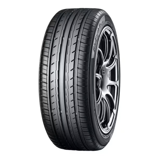 Llantas 225/45 R17 YOKOHAMA BLUEARTH ES32 94V Paquete de 2