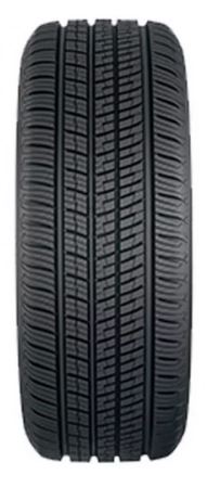 Llanta 225/45 R17 YOKOHAMA AVID ASCEND GT 91V