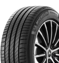 Llanta 225/45 R17 MICHELIN PRIMACY 4+ 91V