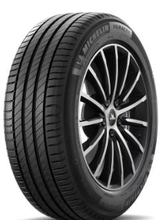 Llanta 225/45 R17 MICHELIN PRIMACY 4+ 91V