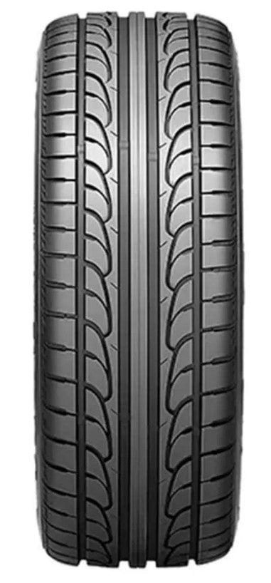 Llantas 225/45 R17 NEXEN N6000 94W Paquete de 2