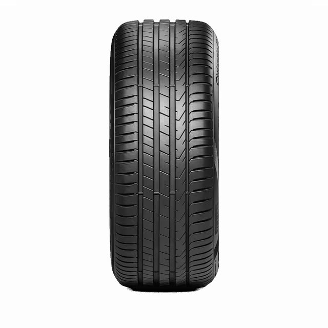 Llantas 225/45 R17 PIRELLI CINTURATO P7 R-F 91Y Paquete de 2