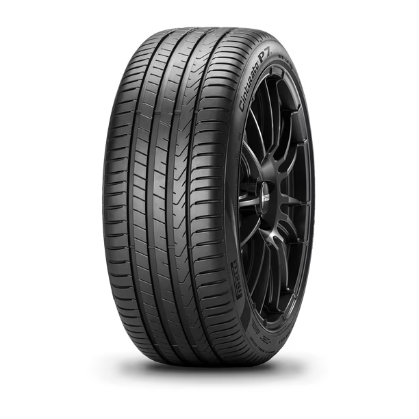 Llanta 225/45 R17 PIRELLI CINTURATO P7 R-F 91Y