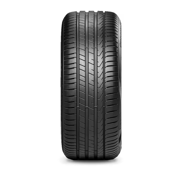 Llanta 225/45 R17 PIRELLI CINTURATO P7 R-F 91Y