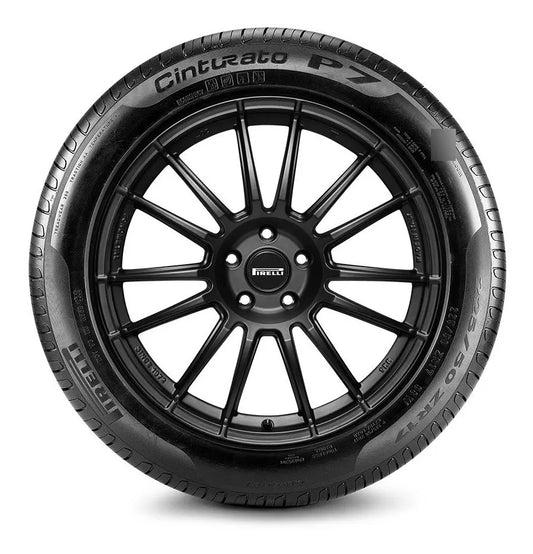 Llanta 225/45 R17 PIRELLI CINTURATO P7 R-F 91Y