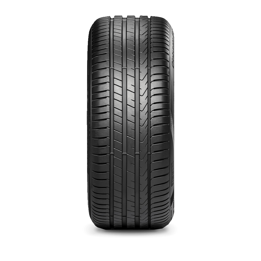 Llanta 225/45 R17 PIRELLI CINTURATO P7 P7C2 (AO) 91Y
