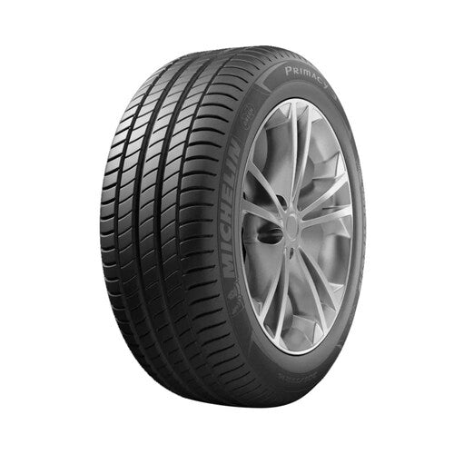 Llanta 225/45 R18 MICHELIN PRIMACY 3 ZP (RFT) (*) 91W