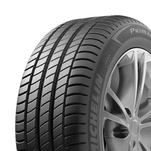Llanta 225/45 R18 MICHELIN PRIMACY 3 ZP (RFT) (*) 91W