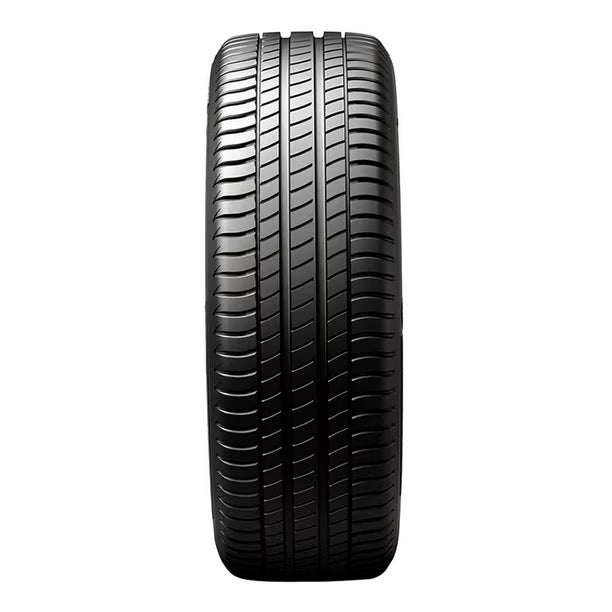 Llanta 225/45 R18 MICHELIN PRIMACY 3 ZP (RFT) (*) 91W