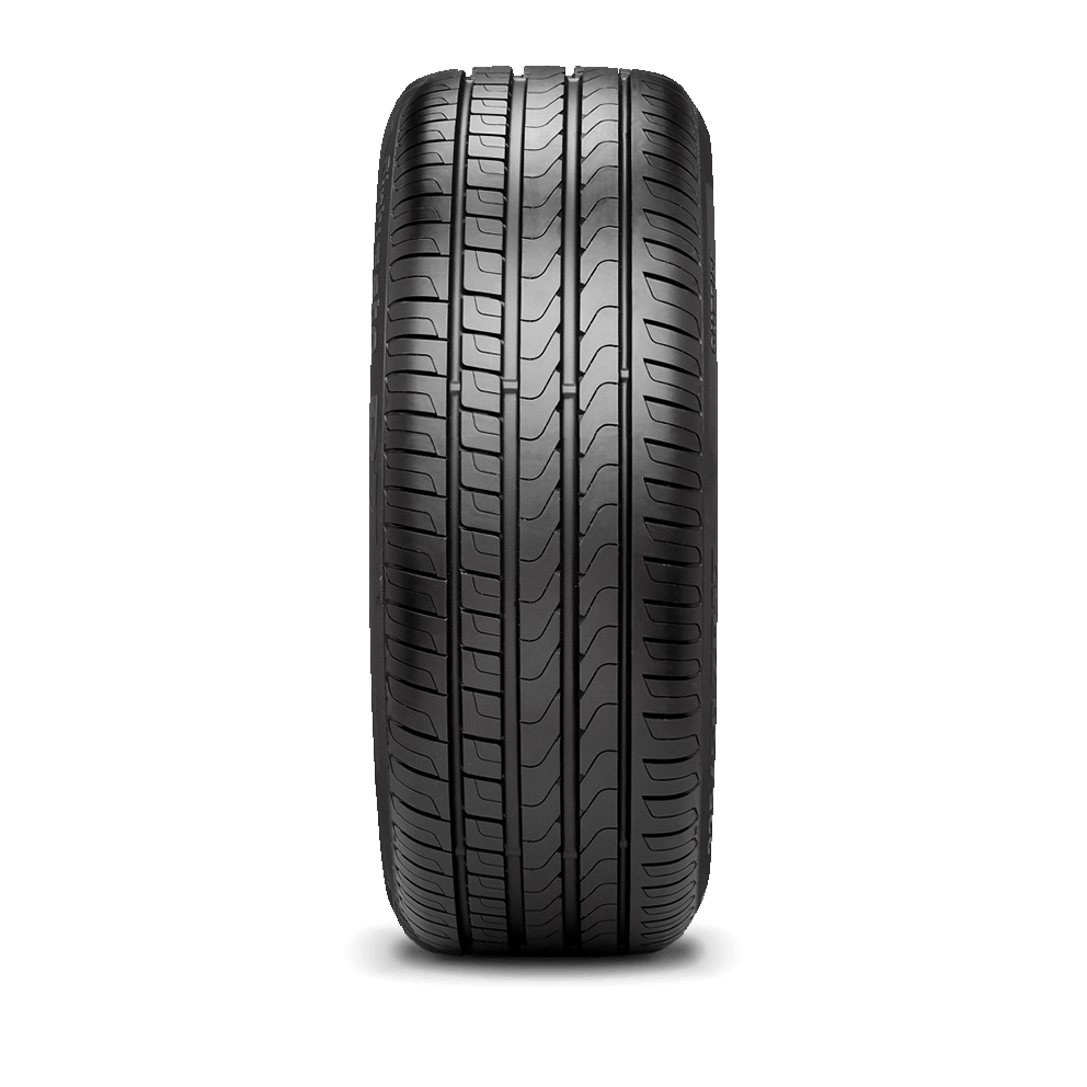 Llantas 225/45 R18 PIRELLI CINTURATO P7(*) 95Y paquete de 2
