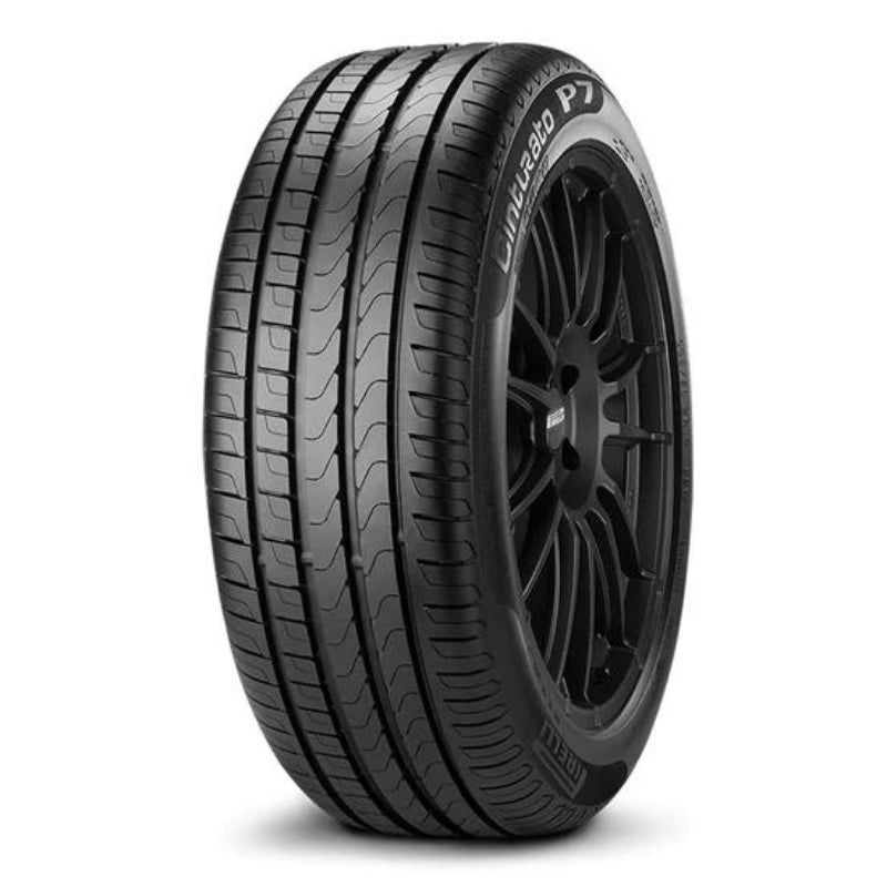 Llanta 225/45 R18 PIRELLI CINTURATO P7(*) 95Y