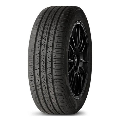Llantas 225/45 R18 PIRELLI CINTURATO P7 ALL SEASON PLUS 3 95V Paquete de 4