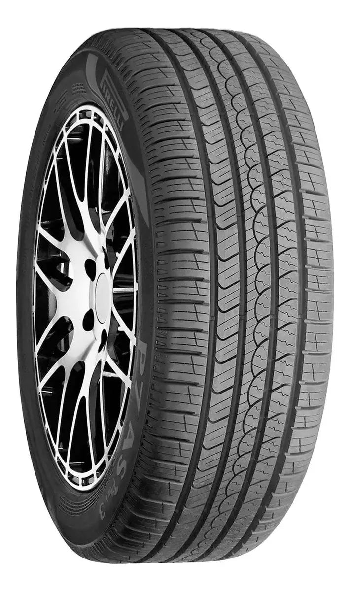 Llanta 225/45 R18 PIRELLI CINTURATO P7 ALL SEASON PLUS 3 95V
