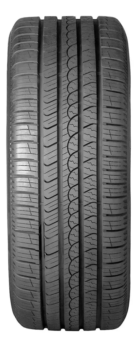 Llanta 225/45 R18 PIRELLI CINTURATO P7 ALL SEASON PLUS 3 95V