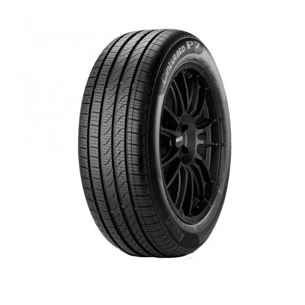 Llanta 225/45 R18 PIRELLI CINTURATO P7 A/S RFT 91V
