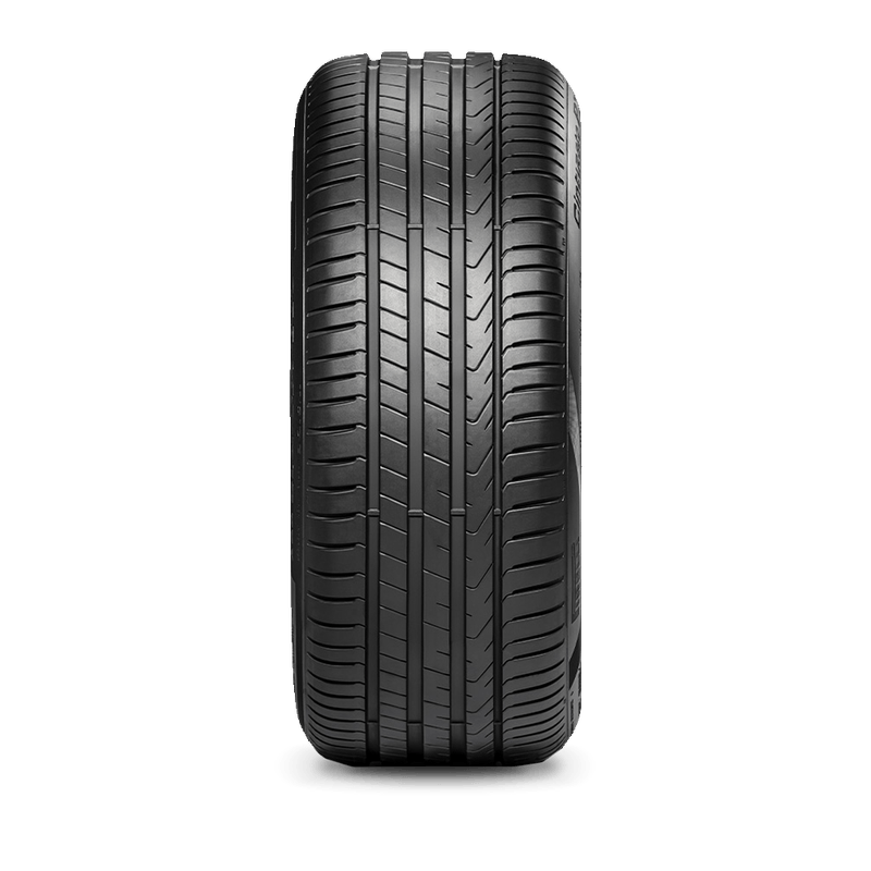 Llantas 225/45 R18 PIRELLI CINTURATO P7 P7C2 95Y Paquete de 2
