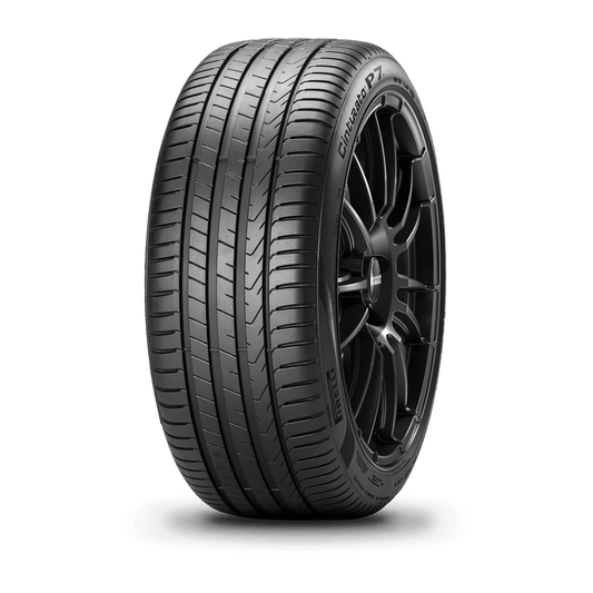 Llanta 225/45 R18 PIRELLI CINTURATO P7 P7C2 95Y
