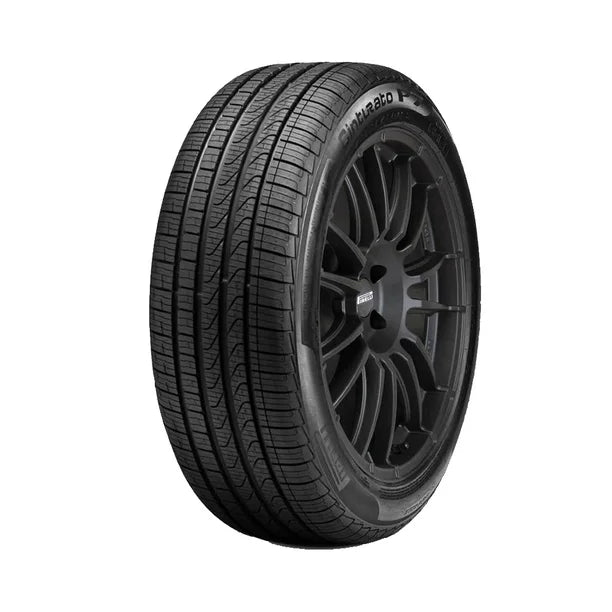 Llanta 225/45 R19 PIRELLI CINTURATO P7 A/S R/F(*) 96H