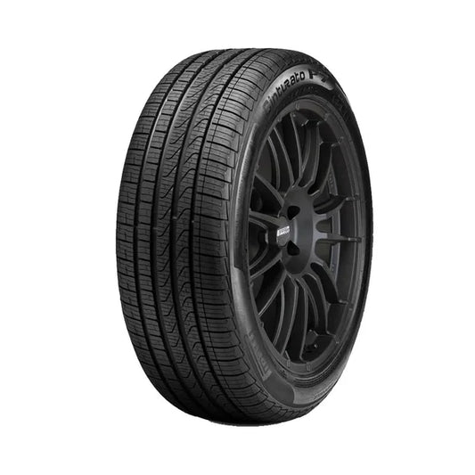 Llanta 225/45 R19 PIRELLI CINTURATO P7 A/S R/F(*) 96H