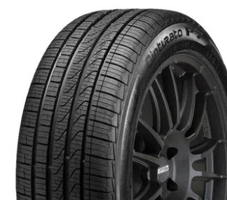Llanta 225/45 R19 PIRELLI CINTURATO P7 A/S R/F(*) 96H