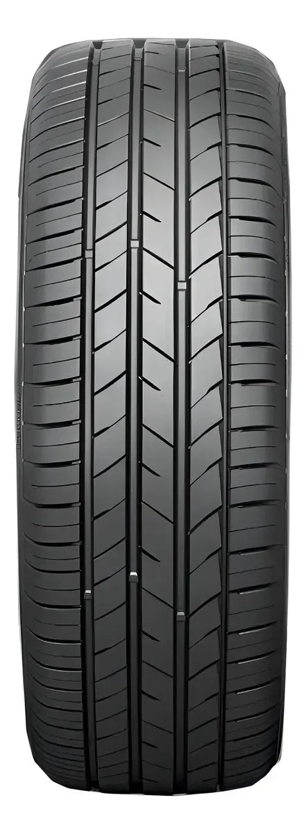 Llantas 225/45 R19 KUMHO ECSTA HS52 92W Paquete de 2