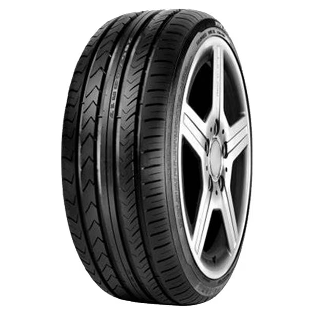 Llantas 225/50 R17 MIRAGE MR-182 98W Paquete de 2
