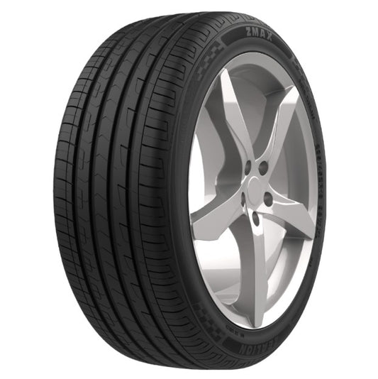 Llanta 225/50 R17 Zmax Zealion 98W
