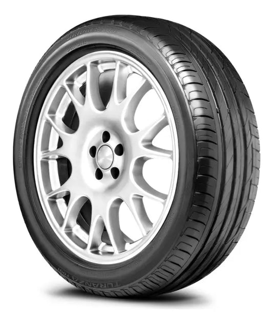 Llanta 225/50 R18 BRIDGESTONE TURANZA T001 RFT 95W