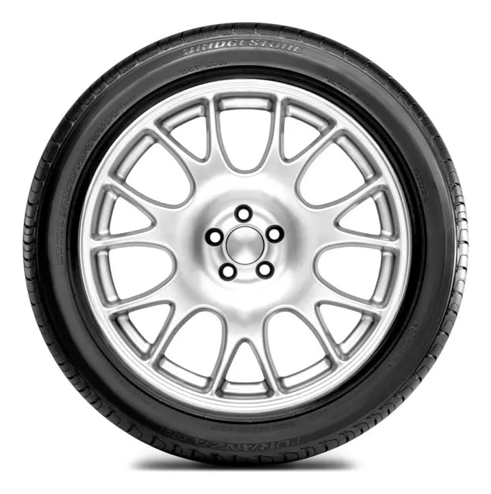 Llanta 225/50 R18 BRIDGESTONE TURANZA T001 RFT 95W