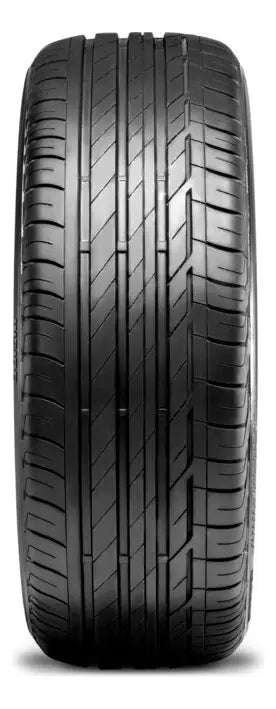 Llanta 225/50 R18 BRIDGESTONE TURANZA T001 RFT 95W
