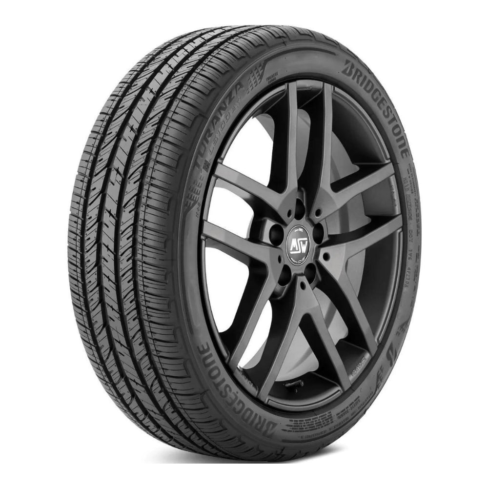 Llanta 225/50 R18 BRIDGESTONE TURANZA LS100 95H