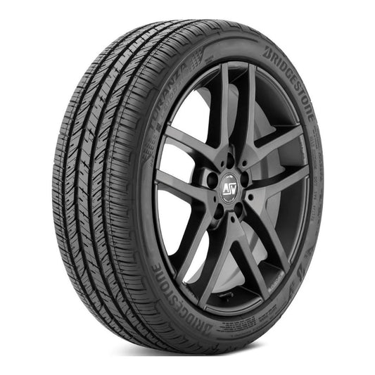 Llanta 225/50 R18 BRIDGESTONE TURANZA LS100 95H