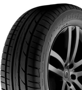 Llanta 225/55 R18 COOPER EVOLUTION SPORT 98H