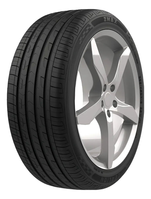 Llanta 225/55 R18 ZMAX ZEALION 102W