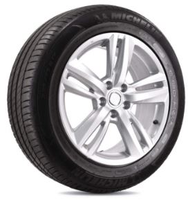 Llanta 225/55 R18 MICHELIN PRIMACY 3 98V