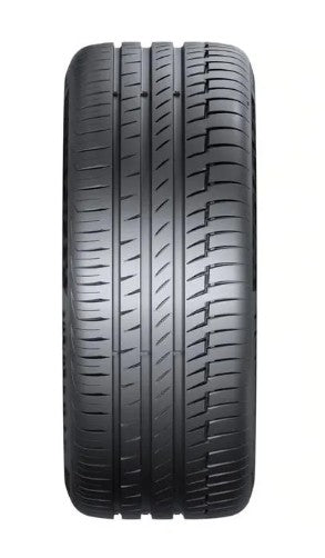 Llantas 225/55 R19 CONTINENTAL CONTIPREMIUMCONTACT 6 103V Paquete de 2
