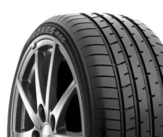 Llanta 225/55 R19 TOYO PROXES R36 99V