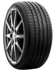 Llanta 225/55 R19 TOYO PROXES R36 99V