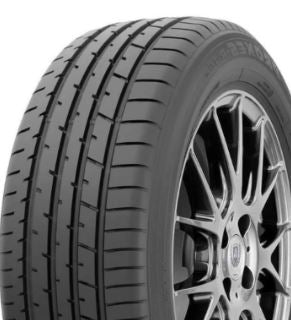 Llanta 225/55 R19 TOYO PROXES R46A 99V