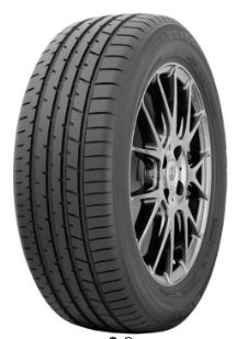 Llanta 225/55 R19 TOYO PROXES R46A 99V