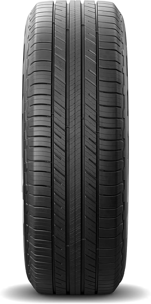 Llanta 225/55 R19 MICHELIN PRIMACY SUV+ 99V