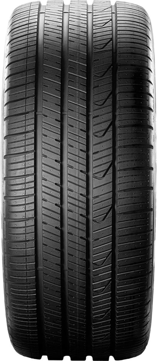Llantas 225/55 R19 PIRELLI PZERO A/S PLUS 3 NCS ELT 103H paquete de 2
