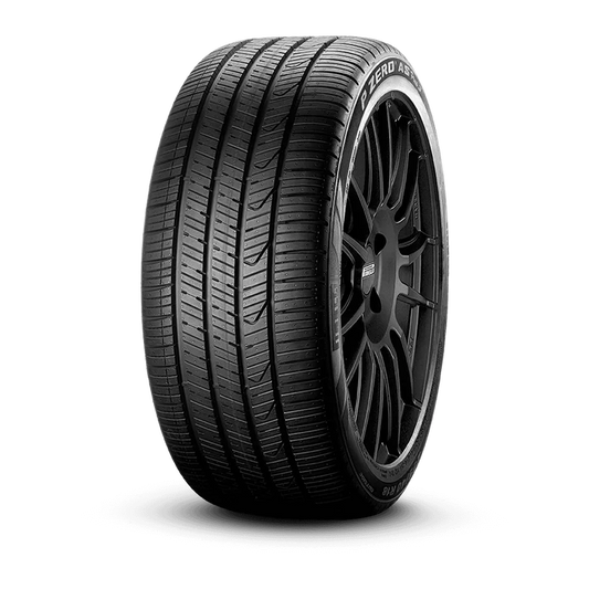 Llanta 225/55 R19 PIRELLI PZERO A/S PLUS 3 NCS ELT 103H