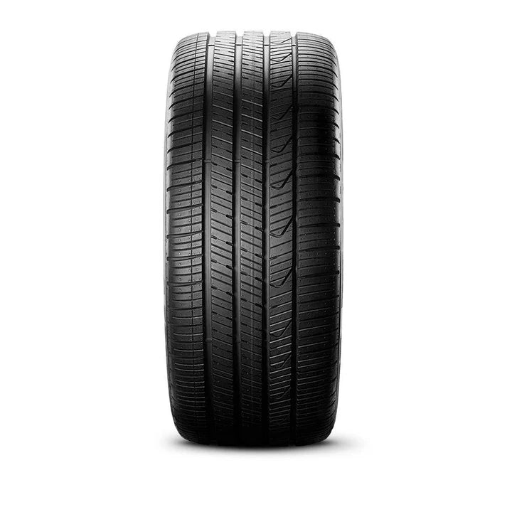 Llanta 225/55 R19 PIRELLI PZERO A/S PLUS 3 NCS ELT 103H