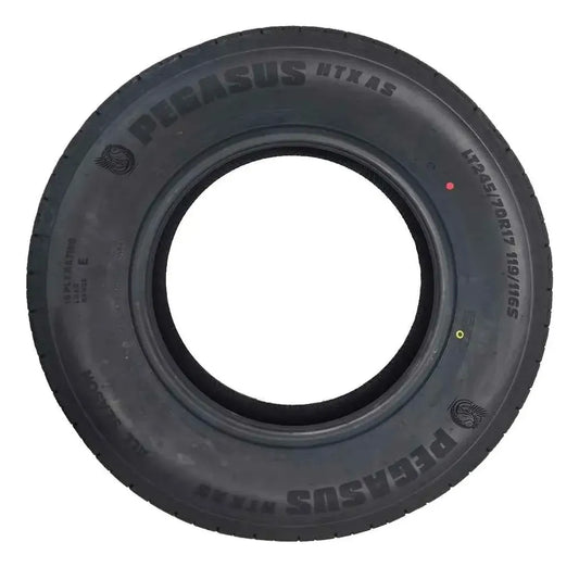 Llanta 225/60 R17 PEGASUS HTX AS 99H